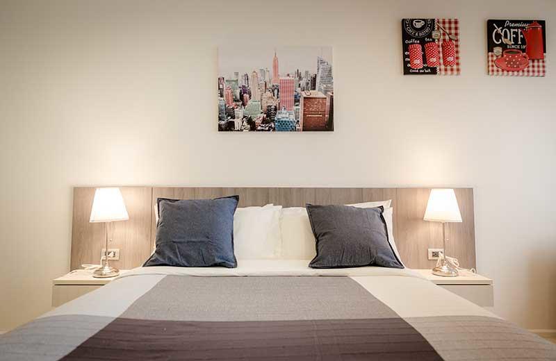 Urban Attitude Apartment Pattaya ภายนอก รูปภาพ