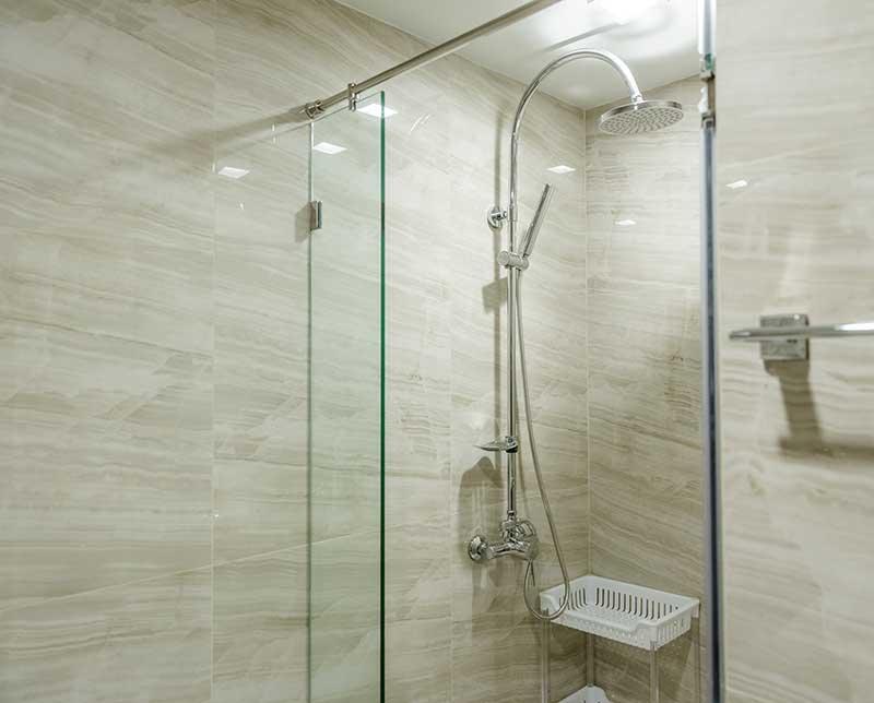 Urban Attitude Apartment Pattaya ภายนอก รูปภาพ